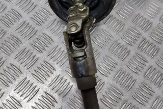 6820000085 , art3130935 Рулевая рейка Peugeot 206 1 Арт 3130935, вид 7