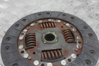 53900 , art3245374 Комплект сцепления Audi 80 B4 Арт 3245374, вид 3