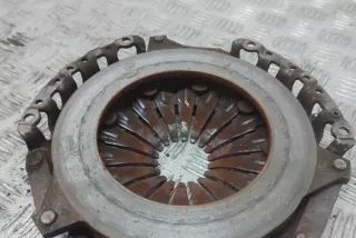 53900 , art3245374 Комплект сцепления Audi 80 B4 Арт 3245374, вид 4