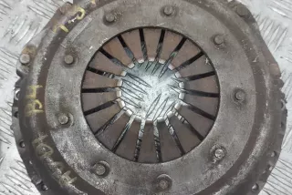 53900 , art3245374 Комплект сцепления Audi 80 B4 Арт 3245374, вид 5