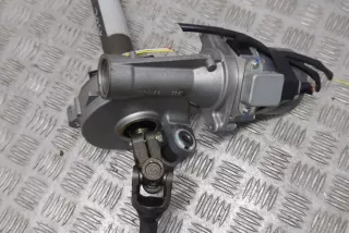 4520002271 , art3262552 Электроусилитель руля Toyota Auris 1 Арт 3262552, вид 1