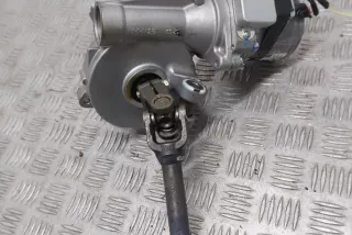 4520002271 , art3262552 Электроусилитель руля Toyota Auris 1 Арт 3262552, вид 4