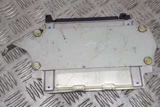 27526AE050 , art3279988 Блок управления двигателем Subaru Legacy 3 Арт 3279988, вид 3