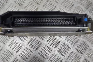 27526AE050 , art3279988 Блок управления двигателем Subaru Legacy 3 Арт 3279988, вид 4