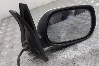 012153 , art3305024 Зеркало наружное правое Toyota Corolla VERSO 1 Арт 3305024, вид 1