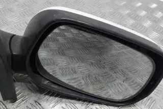 012153 , art3305024 Зеркало наружное правое Toyota Corolla VERSO 1 Арт 3305024, вид 3