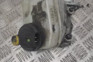 art3344986 Цилиндр тормозной главный Renault Clio 3 Арт 3344986, вид 3