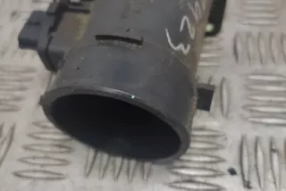 22680AW400 , art3355409 Расходомер воздуха Nissan Almera Tino Арт 3355409, вид 2