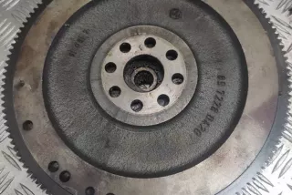 8972280420 , art3446441 Комплект сцепления Opel Astra G Арт 3446441, вид 1