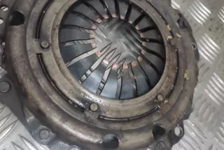 8972280420 , art3446441 Комплект сцепления Opel Astra G Арт 3446441, вид 5