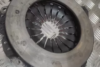 8972280420 , art3446441 Комплект сцепления Opel Astra G Арт 3446441, вид 7