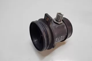 98AB9P965AA, 98AB9P965 , art8360770 Расходомер воздуха Ford Focus 1 Арт 8360770, вид 1