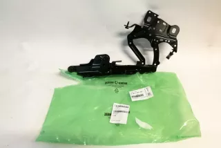 41007370301 , art836062 Петля капота MINI Cooper F56,F55 Арт 836062