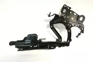 41007370301 , art836062 Петля капота MINI Cooper F56,F55 Арт 836062, вид 2