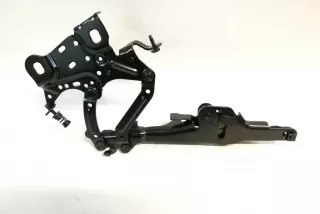41007370301 , art836062 Петля капота MINI Cooper F56,F55 Арт 836062, вид 3
