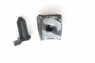00196242-08, GX63-13W029-EE , art3088217 Фара правая Jaguar XF 260 Арт 3088217, вид 13