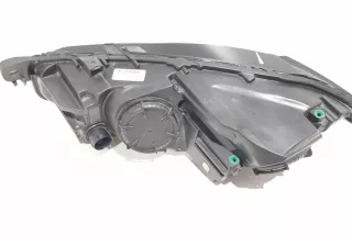 00196242-08, GX63-13W029-EE , art3088217 Фара правая Jaguar XF 260 Арт 3088217, вид 14