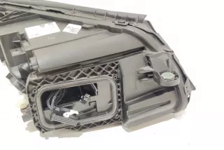 A2059067905KZ , art426434 Фара левая Mercedes C W205 Арт 426434, вид 5