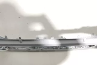 8Y0807437F , art429696 Бампер передний Audi A3 8Y Арт 429696, вид 9
