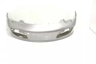 98750531100 , art433434 Бампер передний Porsche  Boxster 987 Арт 433434, вид 1