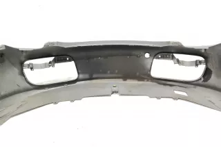 98750531100 , art433434 Бампер передний Porsche  Boxster 987 Арт 433434, вид 11
