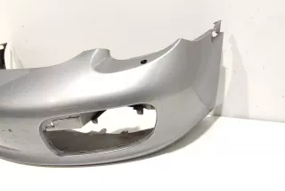 98750531100 , art433434 Бампер передний Porsche  Boxster 987 Арт 433434, вид 3