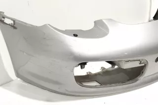 98750531100 , art433434 Бампер передний Porsche  Boxster 987 Арт 433434, вид 6