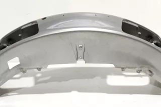 98750531100 , art433434 Бампер передний Porsche  Boxster 987 Арт 433434, вид 8
