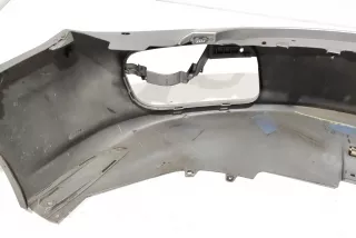 98750531100 , art433434 Бампер передний Porsche  Boxster 987 Арт 433434, вид 9