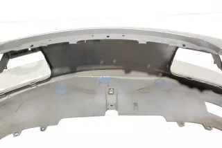 98750531100 , art433434 Бампер передний Porsche  Boxster 987 Арт 433434, вид 10
