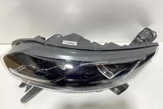 260608372R , art434177 Фара левая Renault Espace 5 Арт 434177, вид 12