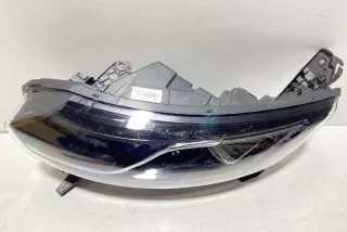 260608372R , art434177 Фара левая Renault Espace 5 Арт 434177, вид 13