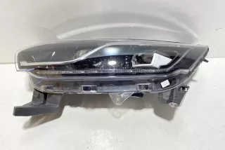 260608372R , art434177 Фара левая Renault Espace 5 Арт 434177, вид 17