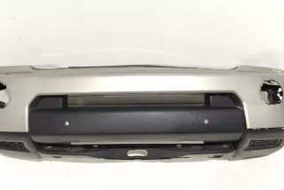 AH2217F003 , art2747890 Бампер передний Land Rover Discovery 4 Арт 2747890, вид 2