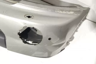 AH2217F003 , art2747890 Бампер передний Land Rover Discovery 4 Арт 2747890, вид 4