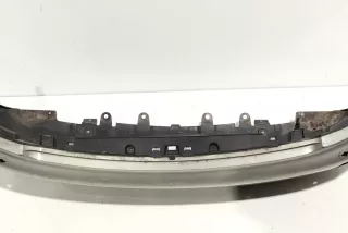 AH2217F003 , art2747890 Бампер передний Land Rover Discovery 4 Арт 2747890, вид 8