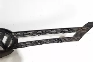 5N0853651H , art433942 Решетка радиатора Volkswagen Tiguan 1 Арт 433942, вид 8