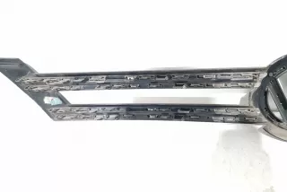 5N0853651H , art433942 Решетка радиатора Volkswagen Tiguan 1 Арт 433942, вид 9