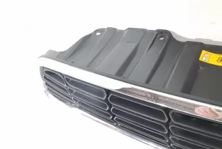 9807476, 224059-10 , art297135 Заглушка (решетка) в бампер передний MINI COUNTRYMAN R60 Арт 297135, вид 10