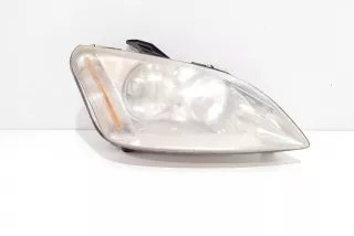 3M51-13005-AH , art484042 Фара правая Ford Focus 2 Арт 484042, вид 1