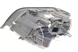 4G0941004, 148474-00, 148466-00RE , art493185 Фара правая Audi A6 C5 (S6,RS6) Арт 493185, вид 19