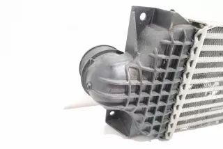 DG93-6K775-DB , art498044 Интеркулер Ford Mondeo 5 Арт 498044, вид 3