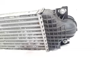 DG93-6K775-DB , art498044 Интеркулер Ford Mondeo 5 Арт 498044, вид 4