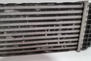 DG93-6K775-DB , art498044 Интеркулер Ford Mondeo 5 Арт 498044, вид 5