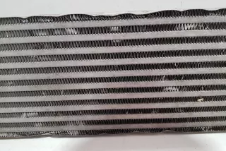 DG93-6K775-DB , art498044 Интеркулер Ford Mondeo 5 Арт 498044, вид 6