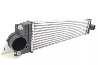 DG93-6K775-DB , art498044 Интеркулер Ford Mondeo 5 Арт 498044, вид 10
