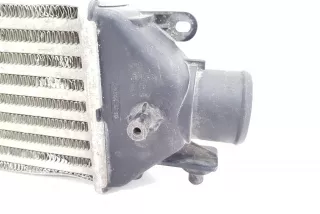 866455500 , art510128 Интеркулер Fiat Bravo 2 Арт 510128, вид 12
