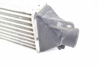 866455500 , art510128 Интеркулер Fiat Bravo 2 Арт 510128, вид 5