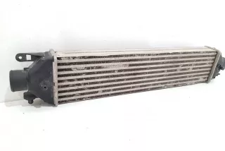 866455500 , art510128 Интеркулер Fiat Bravo 2 Арт 510128, вид 10