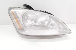 270606 , art2567259 Фара правая Ford Focus 1 Арт 2567259, вид 1